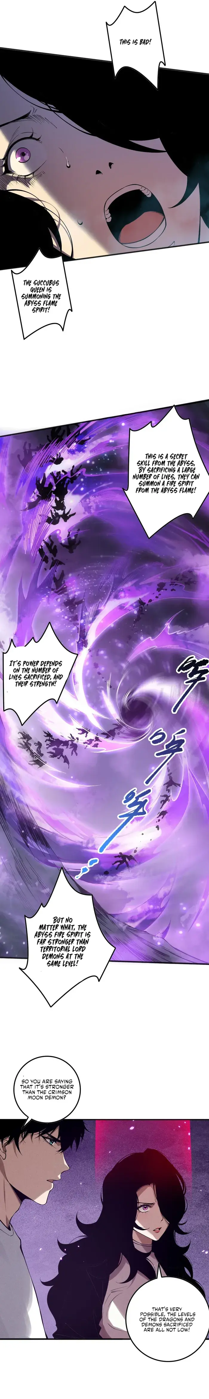 Catastrophic Necromancer Chapter 115 image 17_optimized